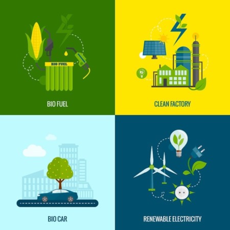 Group logo of Biomass Energy